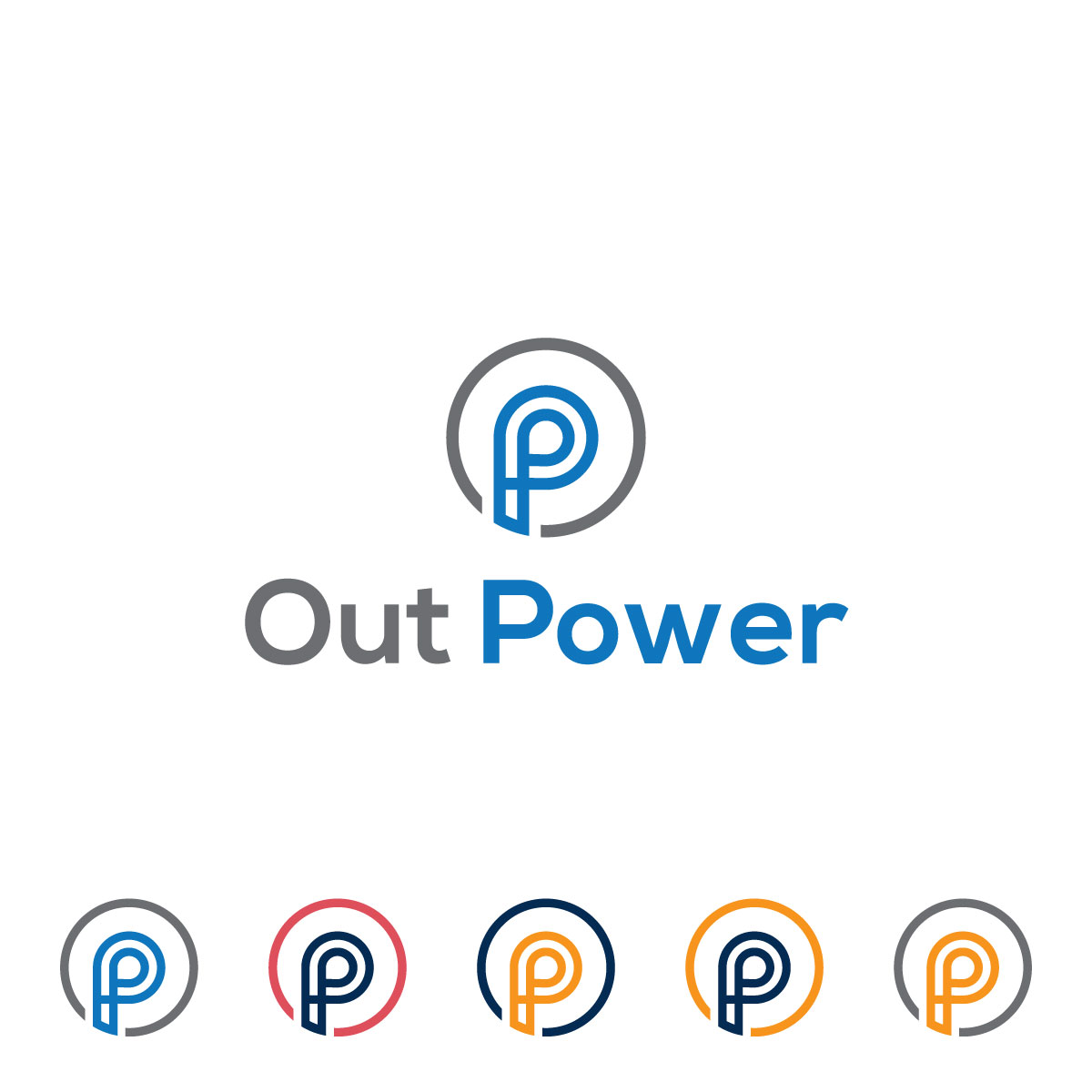 Logo Design by Rima11 for this project | Design #22544783