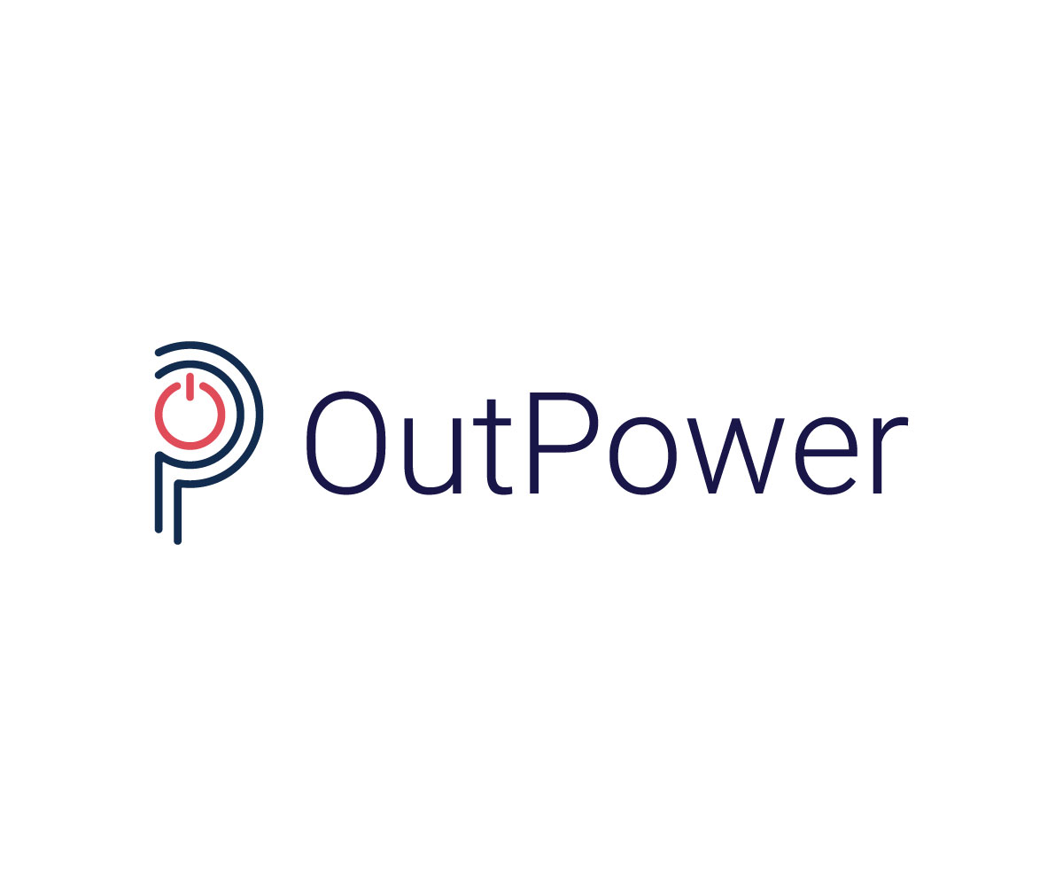 Logo Design by Rima11 for this project | Design #22471864