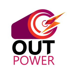 Logo Design by aruna_graphics for this project | Design: #22545185