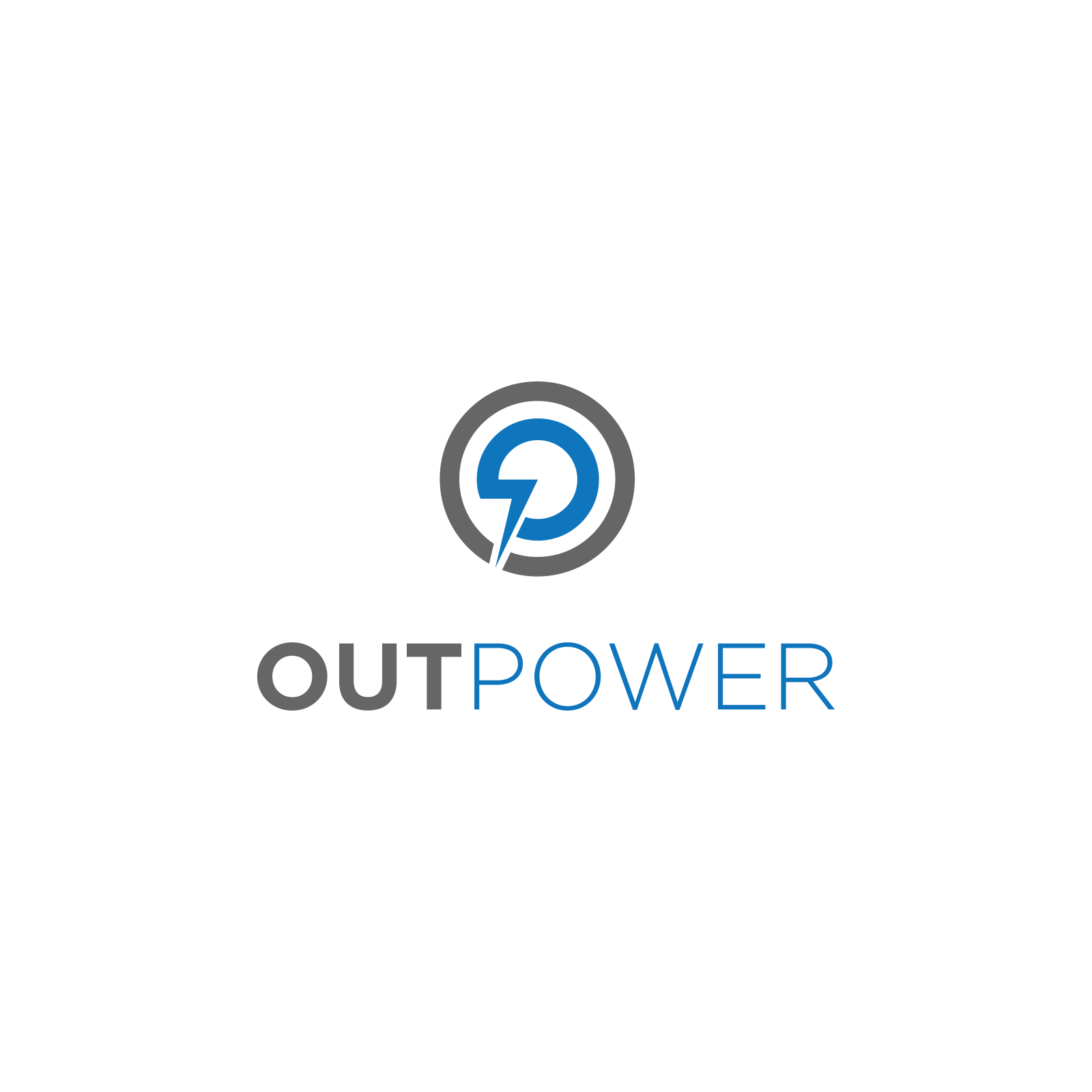Logo Design by jenymust for this project | Design #22542794