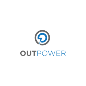 Logo Design by jenymust
