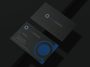 Design de Carte de Visite par LAXMI DESIGNHUB pour ce projet | Design : #22493255