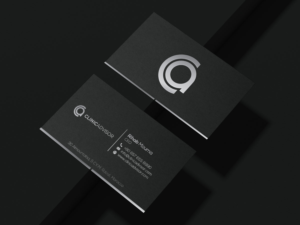 Business Card Design by LAXMI DESIGNHUB for this project | Design: #22493270