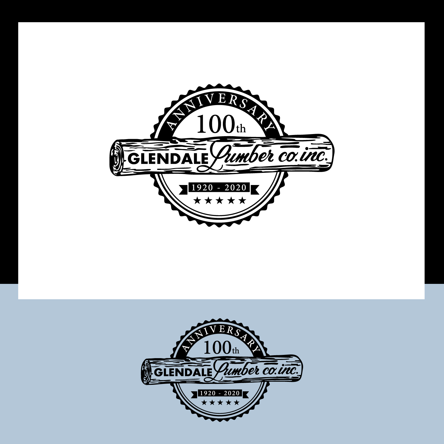 Logo Design by sankar999 for this project | Design #22476146