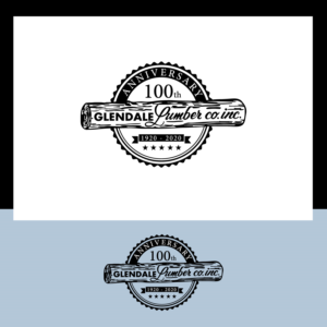 Logo Design by sankar999 for this project | Design: #22476146