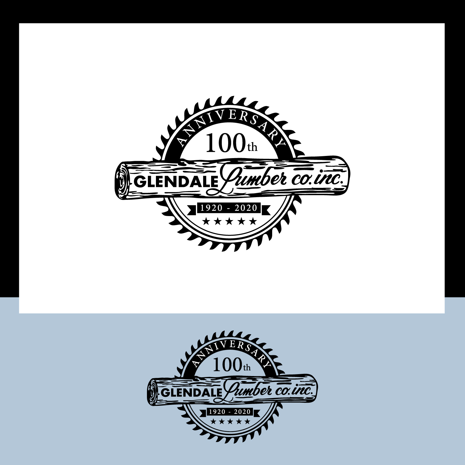 Logo Design by sankar999 for this project | Design #22546790