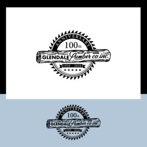 Logo Design by sankar999 for this project | Design: #22546790