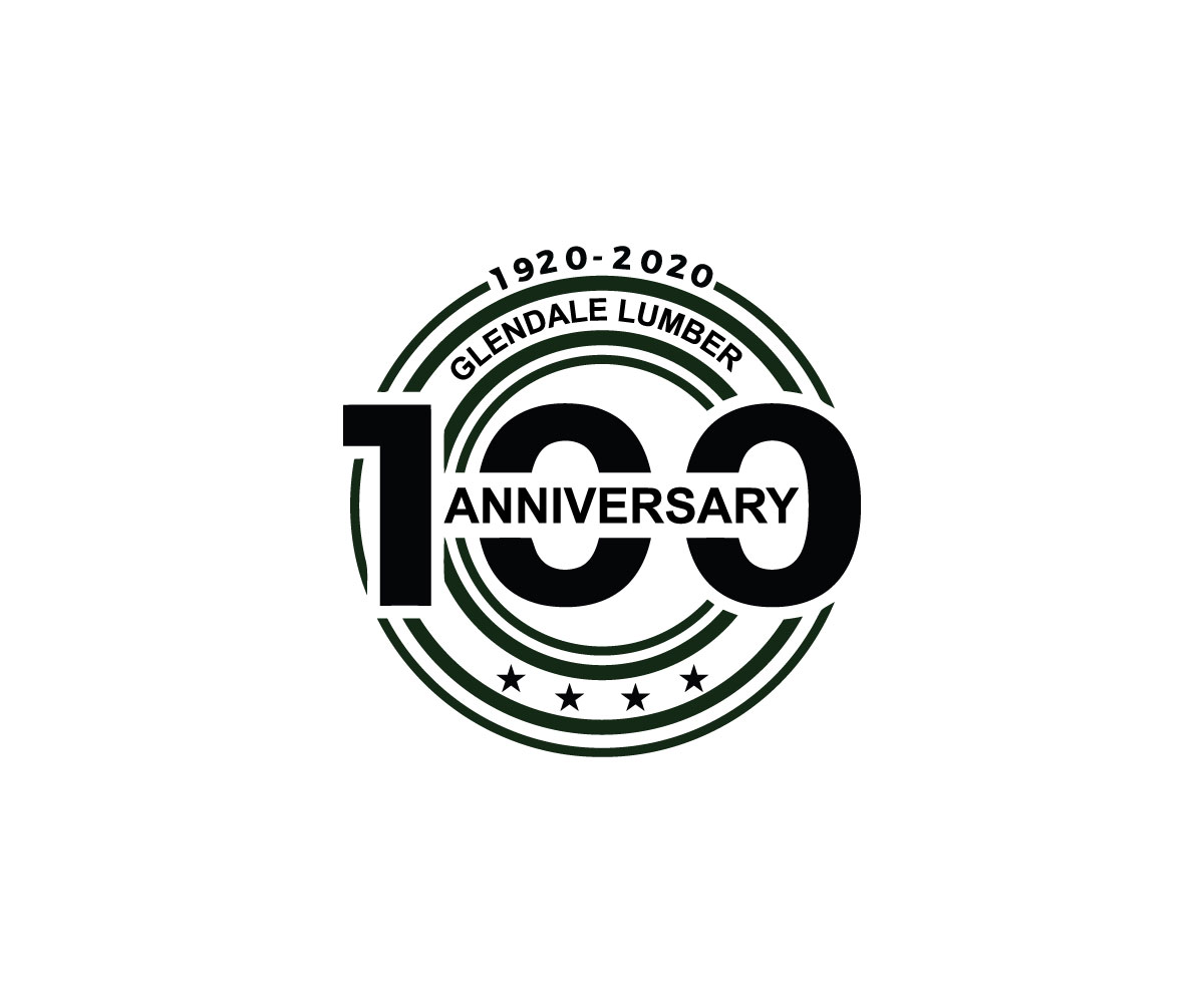 Logo Design by NurDesign for this project | Design #22475617