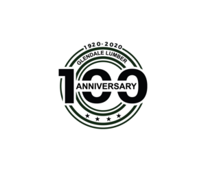 Logo Design by NurDesign for this project | Design: #22475617