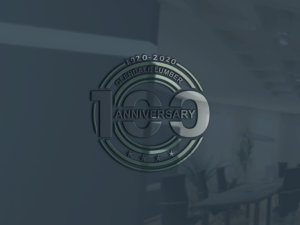 Logo Design by NurDesign for this project | Design: #22475619