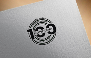 Logo Design by NurDesign for this project | Design: #22475621