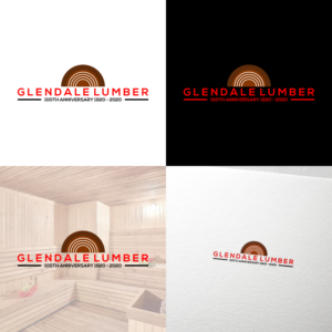 Logo Design by nomnome for this project | Design: #22472675