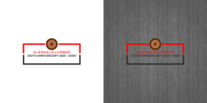 Logo Design by nomnome for this project | Design: #22472719