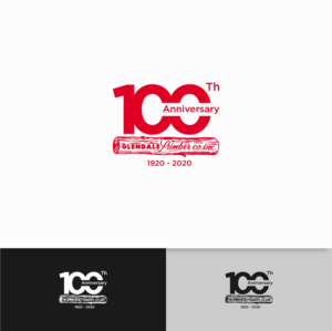 Logo Design by ARFA Design for this project | Design: #22477302