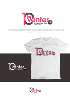 Logo Design by Mosa Abo swelem