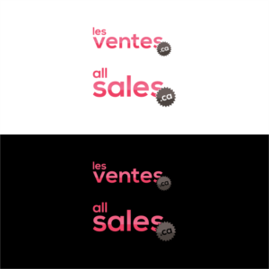 Anniversary logo | Logo Design by tejo