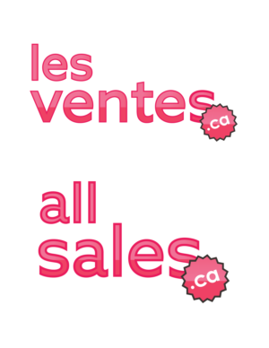 Logo Design by ahmedabdelraouf 2