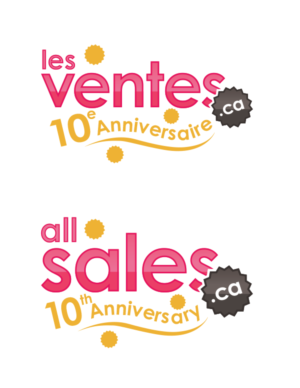 Logo Design by phil anderson