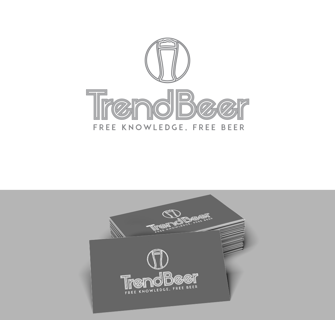 Logo Design by trufya for this project | Design #22529051