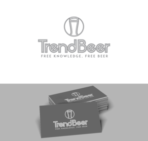 Logo Design by trufya for this project | Design: #22529051