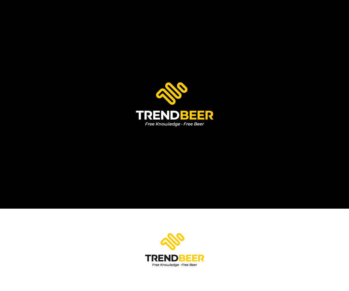 Logo Design by aglaronde23 for this project | Design #22491574