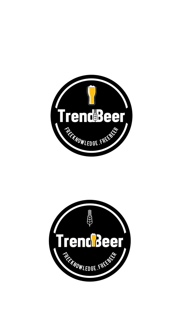 Logo Design by alok bhopatkar for this project | Design #22506702