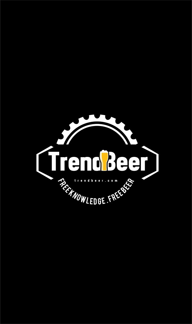 Logo Design by alok bhopatkar for this project | Design #22506780
