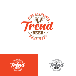 Logo Design by ESolz Technologies
