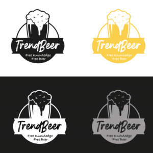 Logo Design by tortugastudio6 for this project | Design #22471749