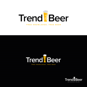 Logo Design by sez_inn for this project | Design #22494276