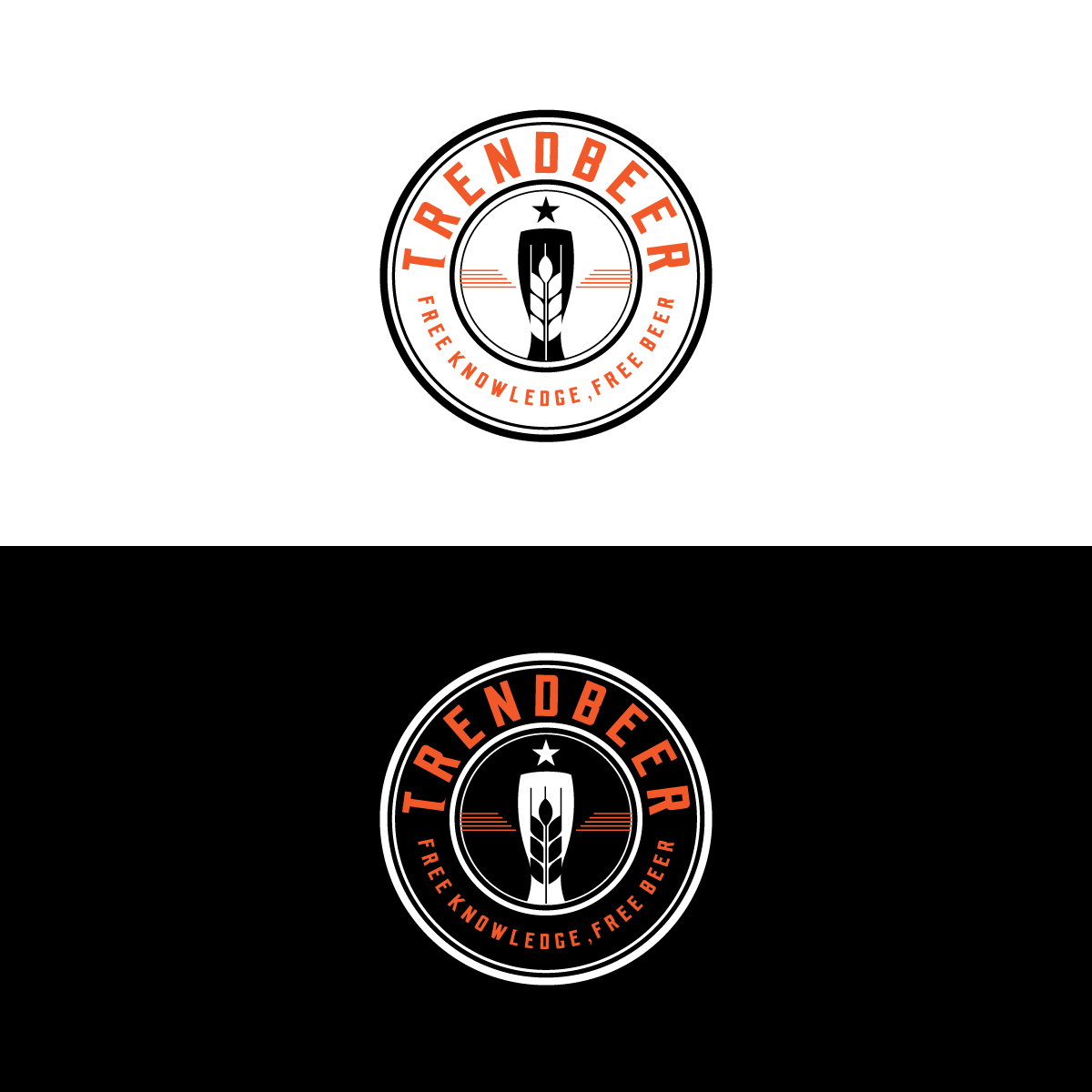 Design de Logo par Graphic Bricks pour ce projet | Design #22475122
