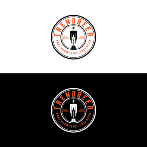 Logo Design by Graphic Bricks