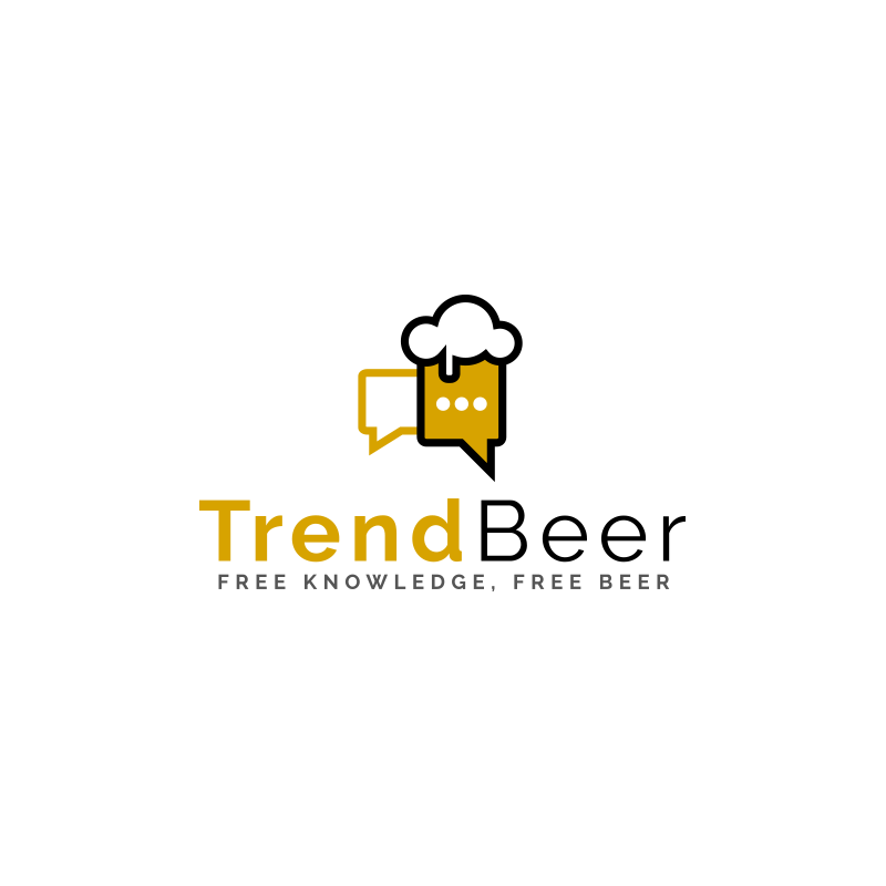 Logo Design by CC Creative Design for this project | Design #22520505
