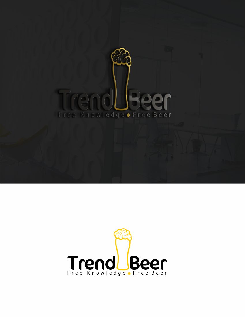 Logo Design by Praza for this project | Design #22475913