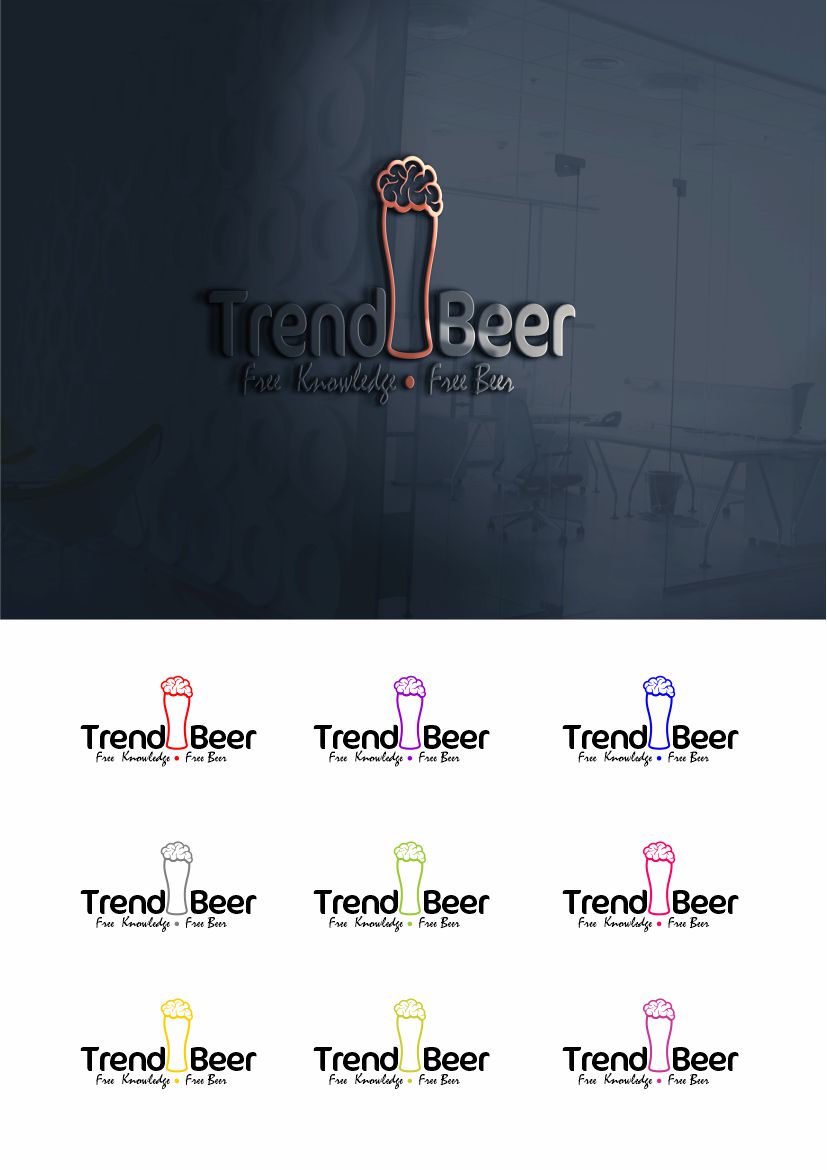 Logo Design by Praza for this project | Design #22485542