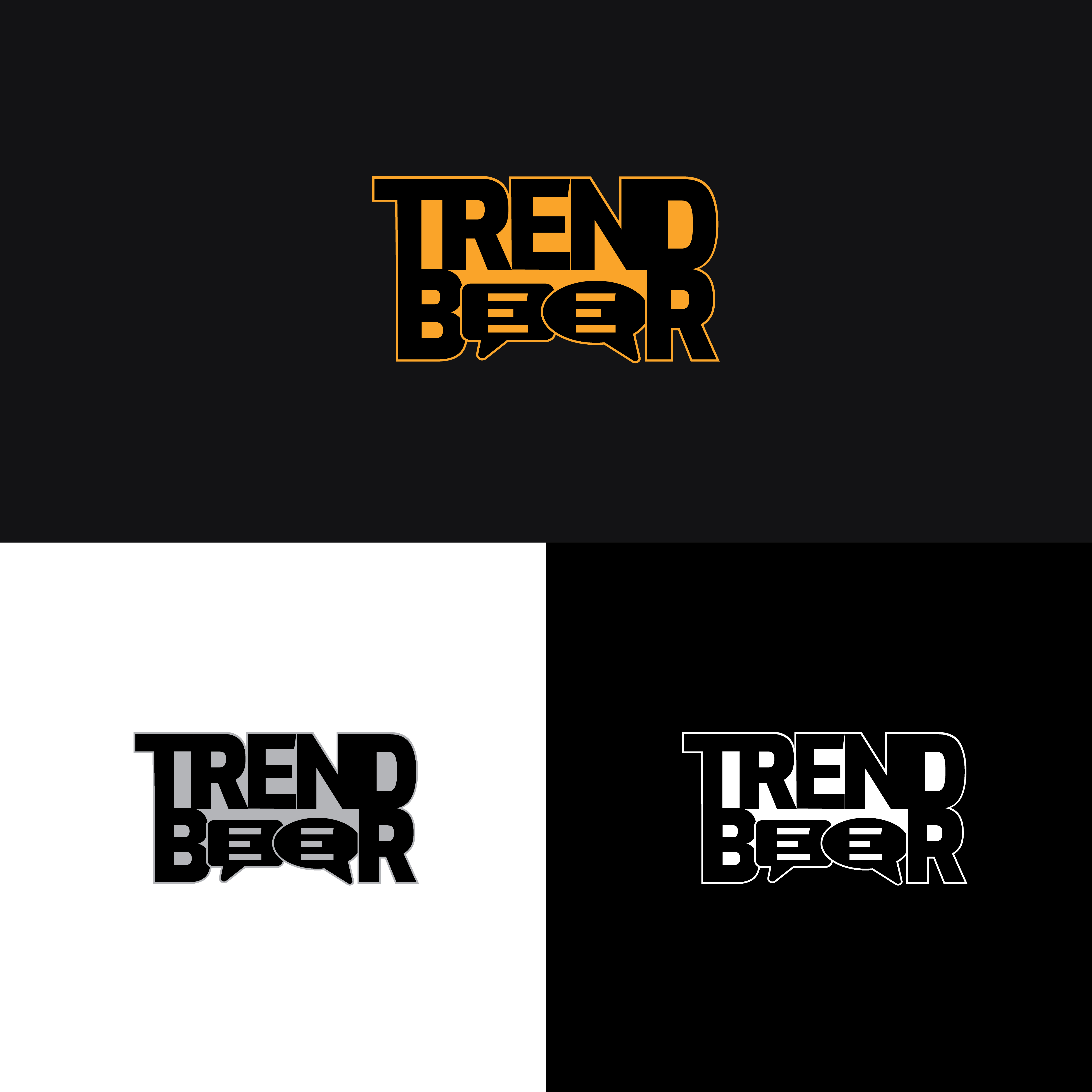 Logo Design by PetraB. for this project | Design #22488387