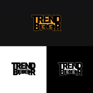 Logo Design by PetraB.