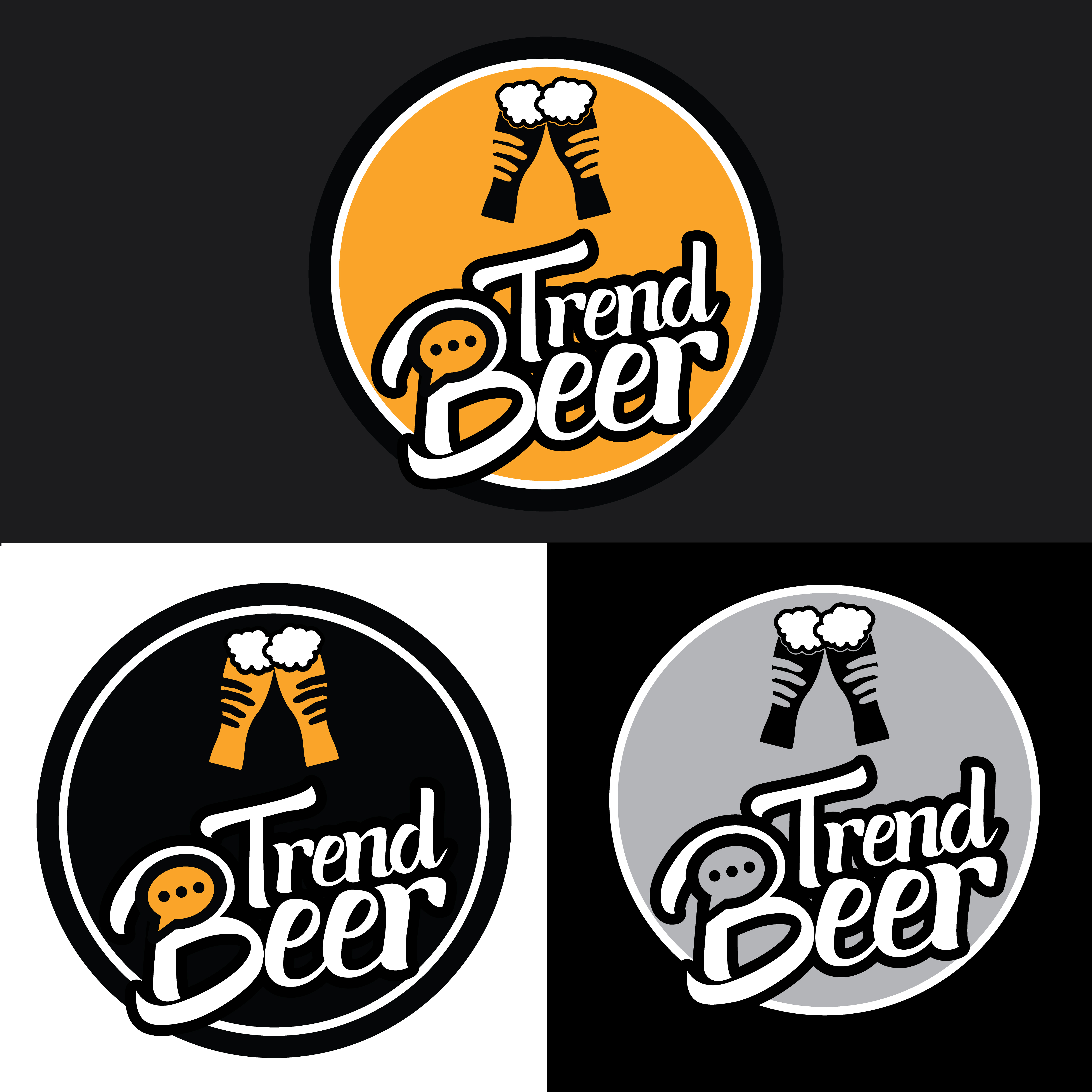 Logo-Design von PetraB. für dieses Projekt | Design #22497258
