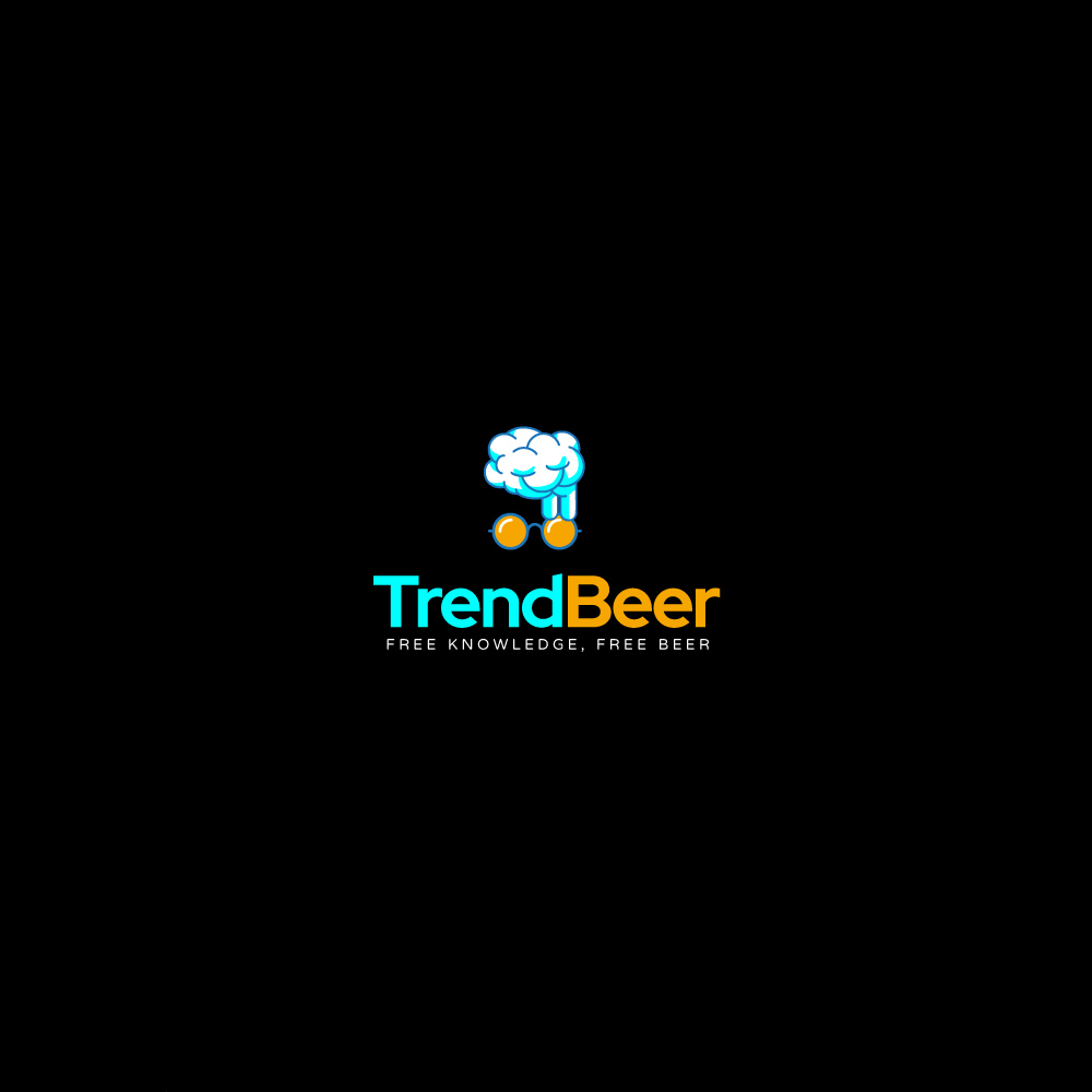 Logo Design by Radsky17 for this project | Design #22521675