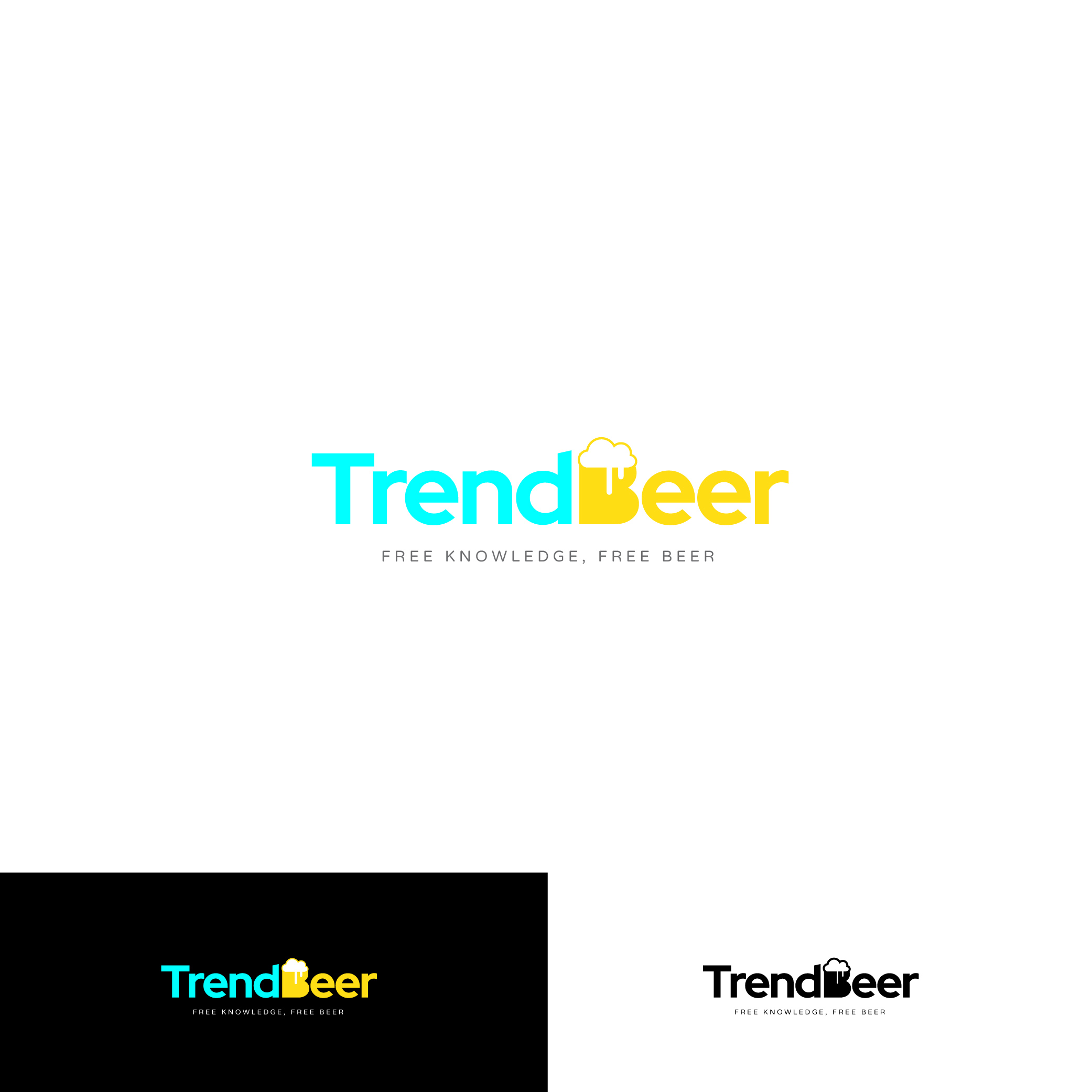 Logo Design by Radsky17 for this project | Design #22524005