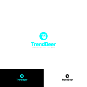 Logo Design by Radsky17 for this project | Design: #22524519