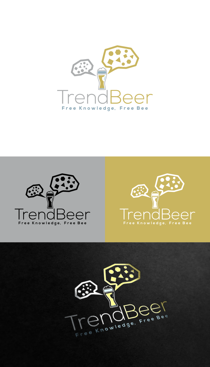 Diseño de Logo por siti MWDesign para este proyecto | Diseño #22490824