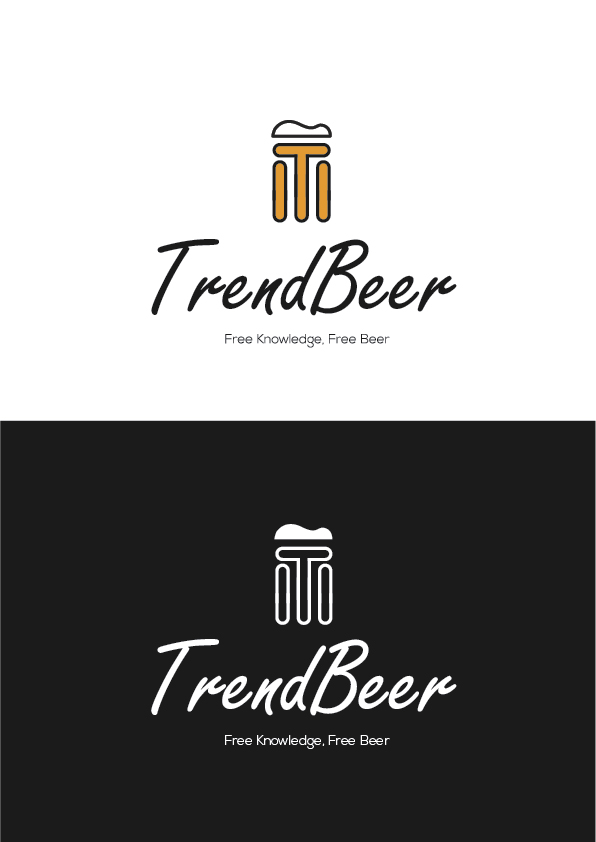Logo Design by MarioL for this project | Design #22506289