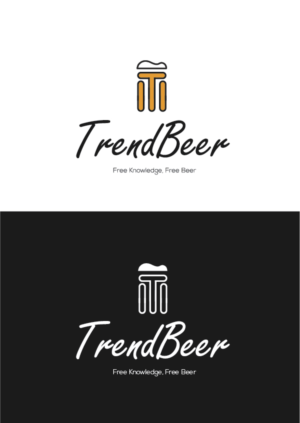 Logo Design by MarioL for this project | Design: #22506289
