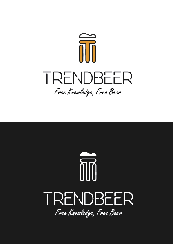 Logo Design by MarioL for this project | Design #22506296
