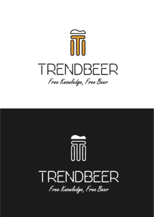 Logo Design by MarioL for this project | Design: #22506296