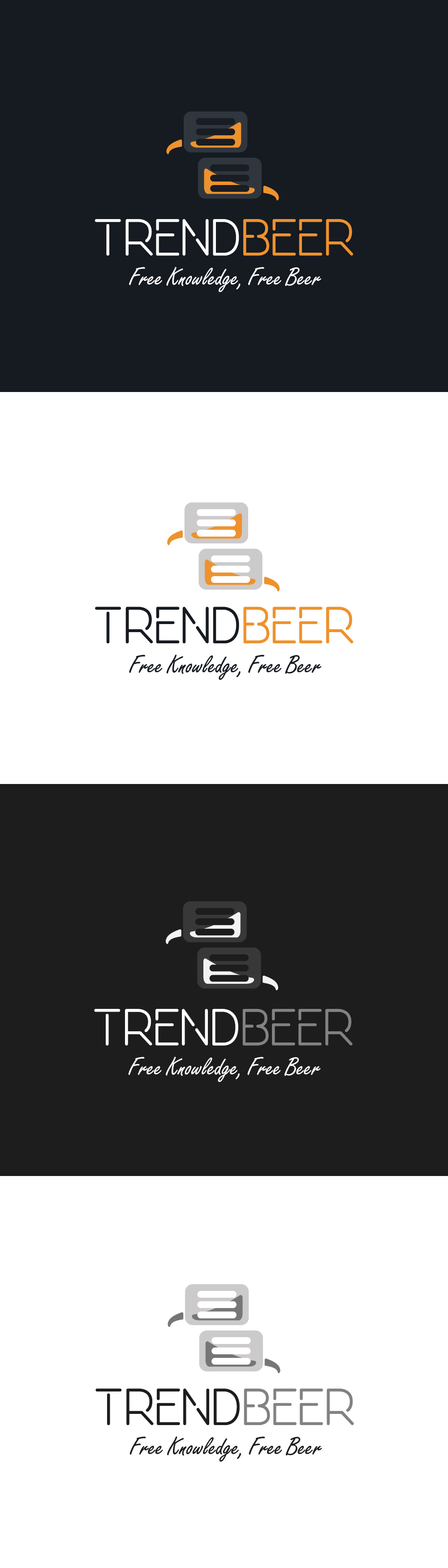 Logo Design by MarioL for this project | Design #22527601