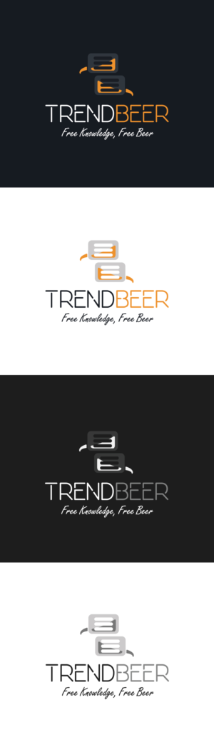 Logo Design by MarioL for this project | Design: #22527601