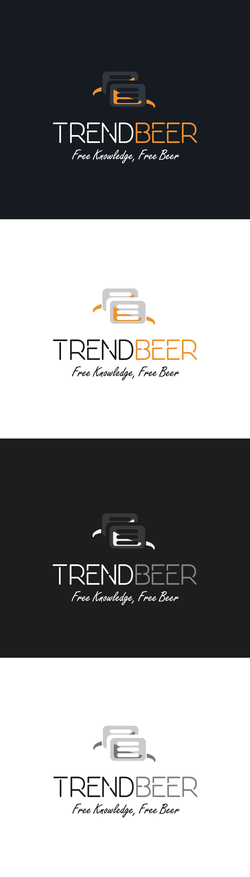 Logo Design by MarioL for this project | Design #22534043