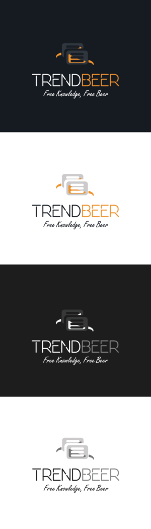 Logo Design by MarioL for this project | Design: #22534043